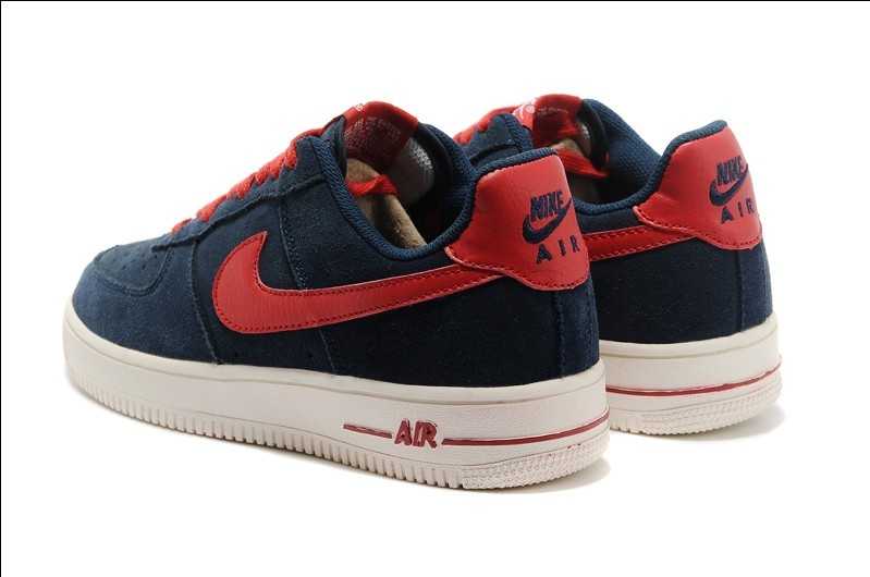 nike air force 1 2012 air force ones wholesale boutique en ligne